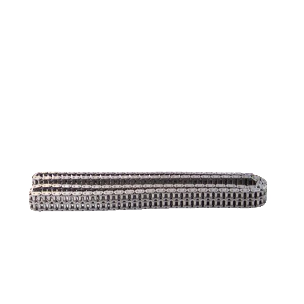 TIMING CHAIN KIT TC5695K FOR MERCEDES-BENZ R-CLASS GLE/SUV CLK/Convertible 3.0L
