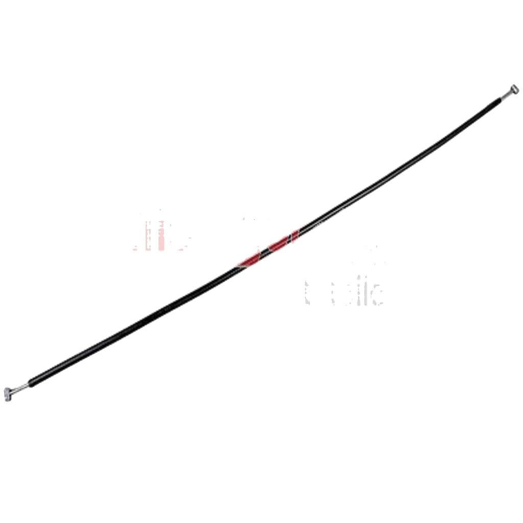 Original METZGER Hood Release Cable 3160062 for BMW