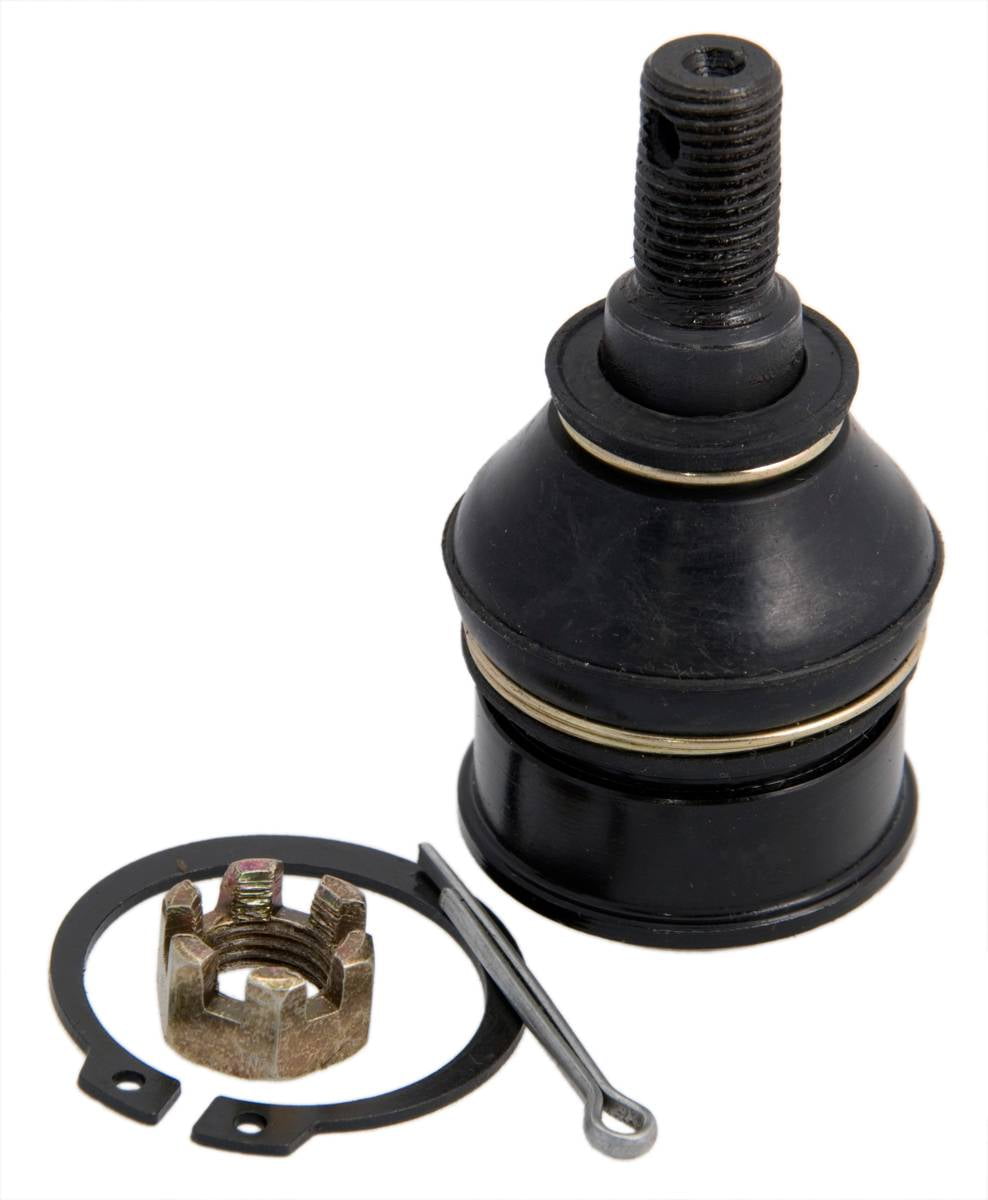 0320-ST FEBEST Ball Joint for HONDA
