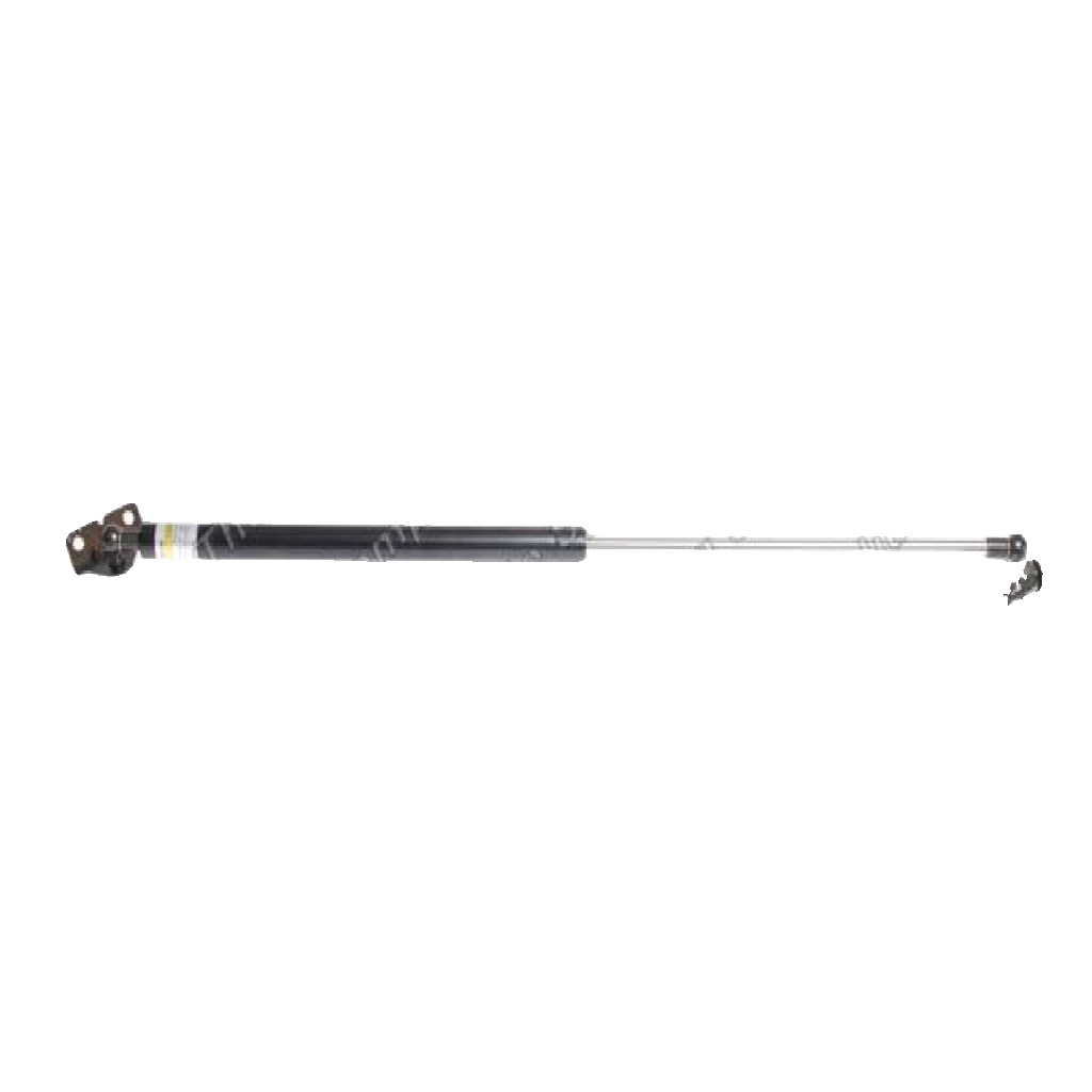 Fits LESJOFORS 8159227 SHOCK ABSORBER COVER. TRUNK MITSUBISHI LANCER  ⭐UK Stock⭐