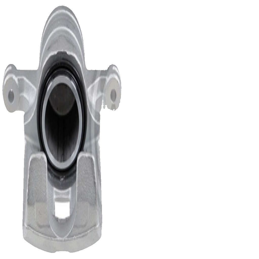 Front Right Brake Caliper for SUZUKI Swift, Baleno