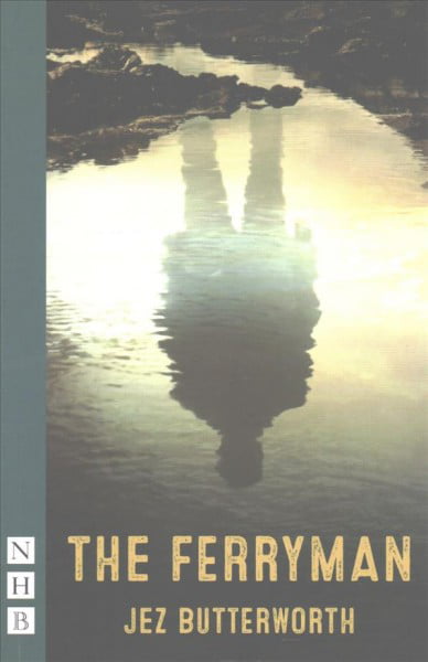 The Ferryman