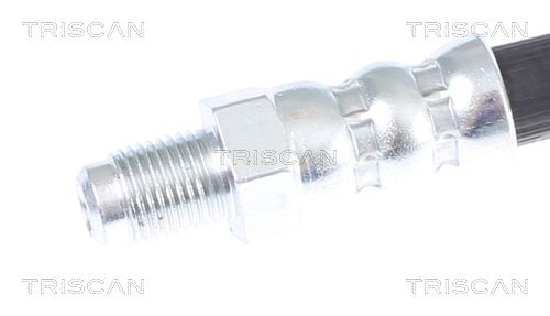 TRISCAN 815011108 Bremsschlauch Vorderachse Vorne für BMW - Bild 2
