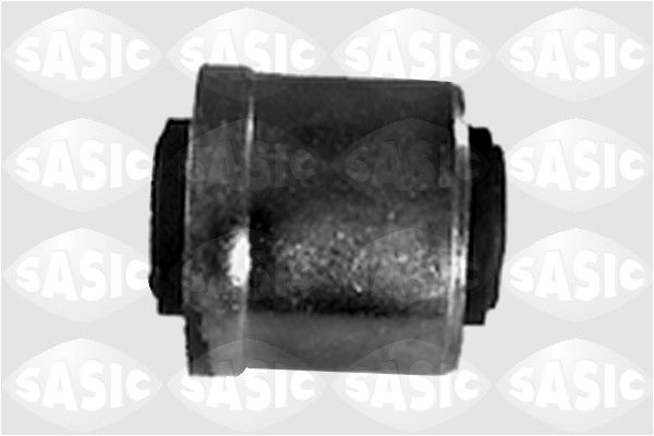 Sasic Bushing 4001492 Renault Clio I