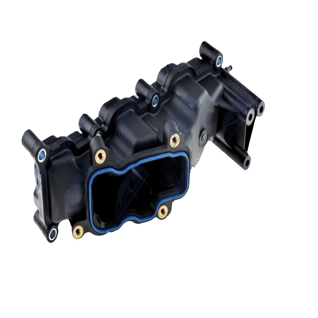N.T.Y. BKS-AU-009.NTY Intake Manifold Module for AUDI,VW
