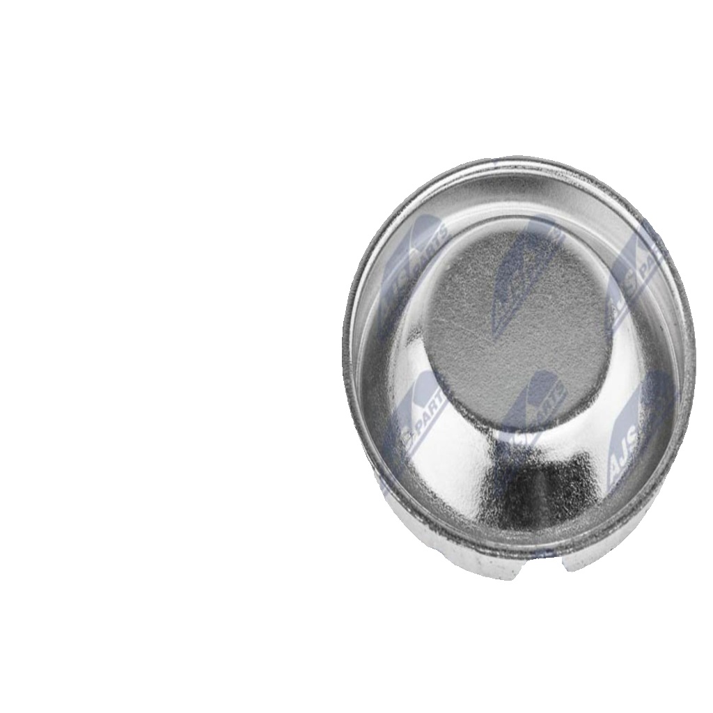 NTY OE KLT-CT-042-Z Repair Kit, wheel hub for CITROËN,PEUGEOT