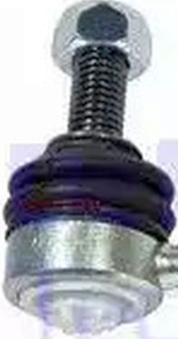 Fits DELPHI TC1778 STAB CONNECTOR. FRONT RIGHT ALFA ROMEO 159 / BRERA ⭐UK Stock⭐