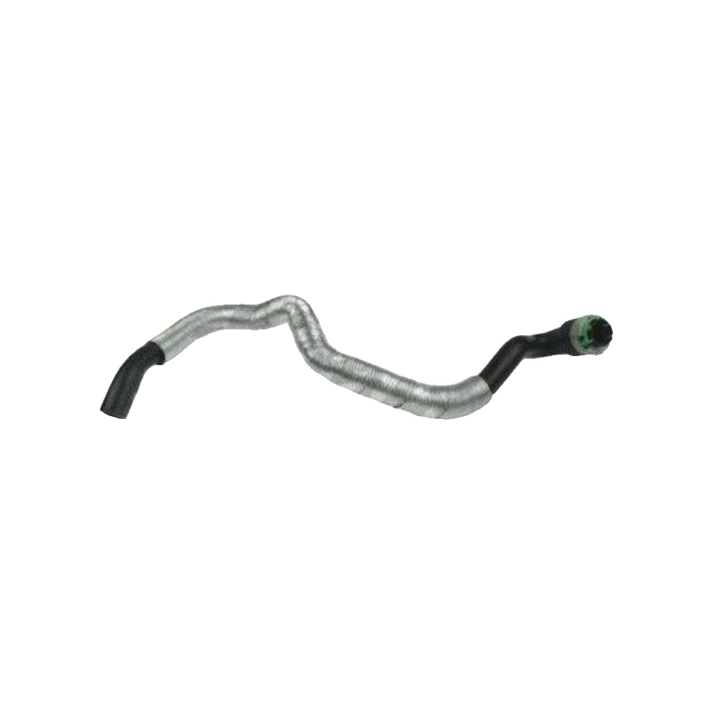 GATES MOLDED HEATER HOSE - 02-2447 - Image 3