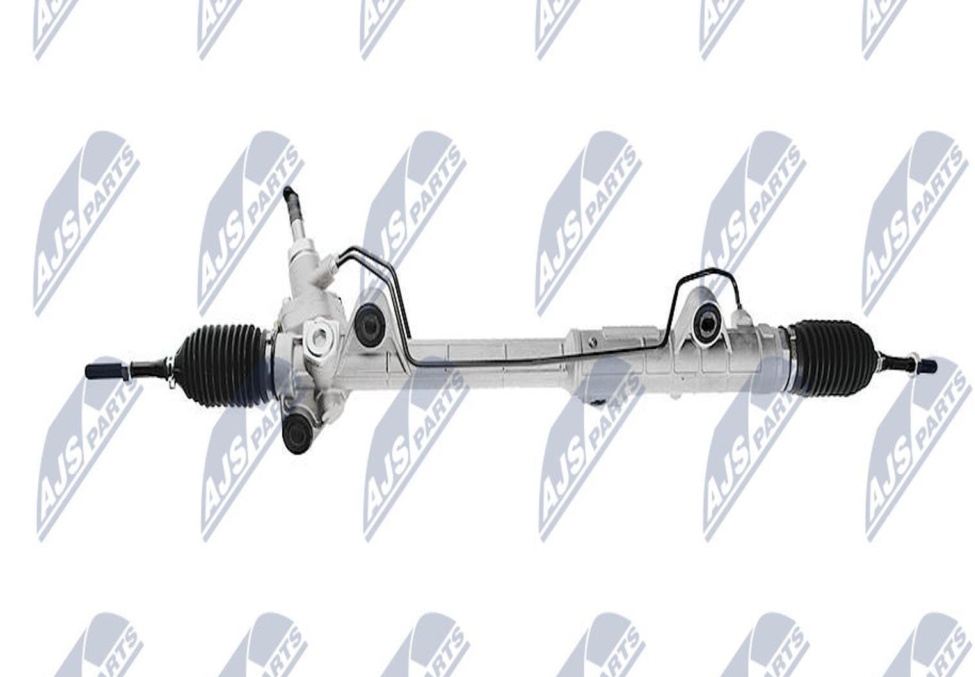 SPK-MZ-000 NTY Steering Gear for MAZDA