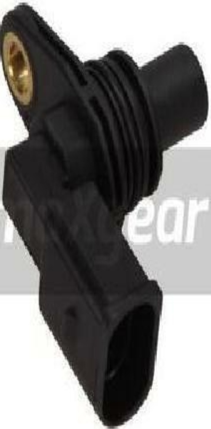24-0127 MAXGEAR Sensor, camshaft position for AUDI,SEAT,SKODA,VW