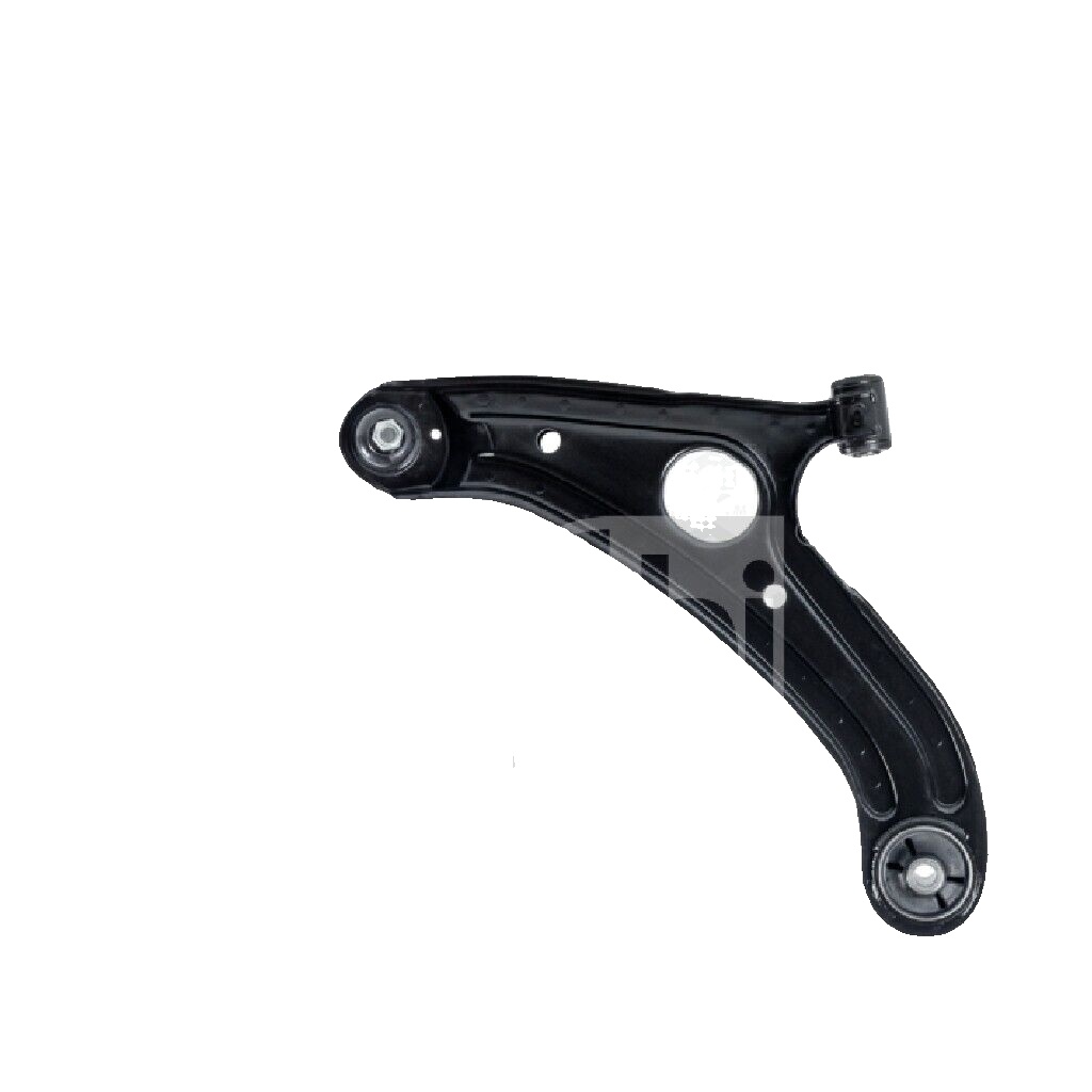 ✅Fits FEBI 24904 CONTROL ARM   ⭐UK Seller⭐