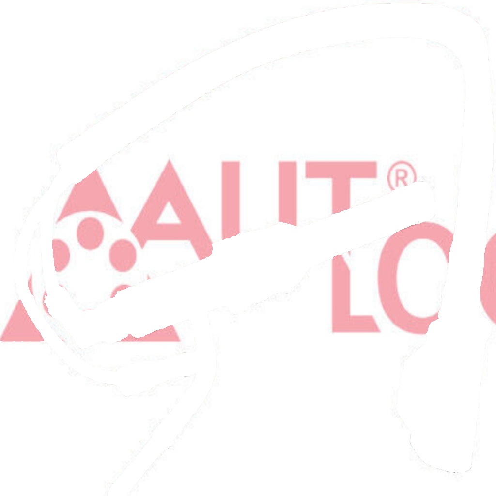 AUTLOG AV6504 Injection Unit, soot/particulate filter regeneration for FORD