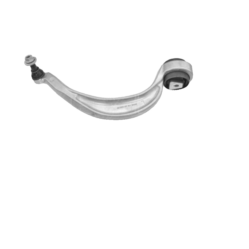 116 050 0265/HD MEYLE Track Control Arm for AUDI,AUDI (FAW)