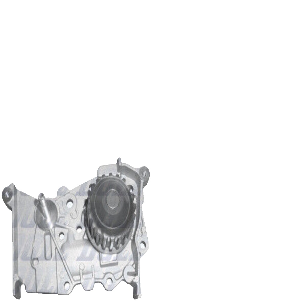 2x ✅Fits DOLZ KD046 TIMING KPL. + WATER PUMP RENAULT CLIO I 1.4 16V  ⭐UK Seller⭐