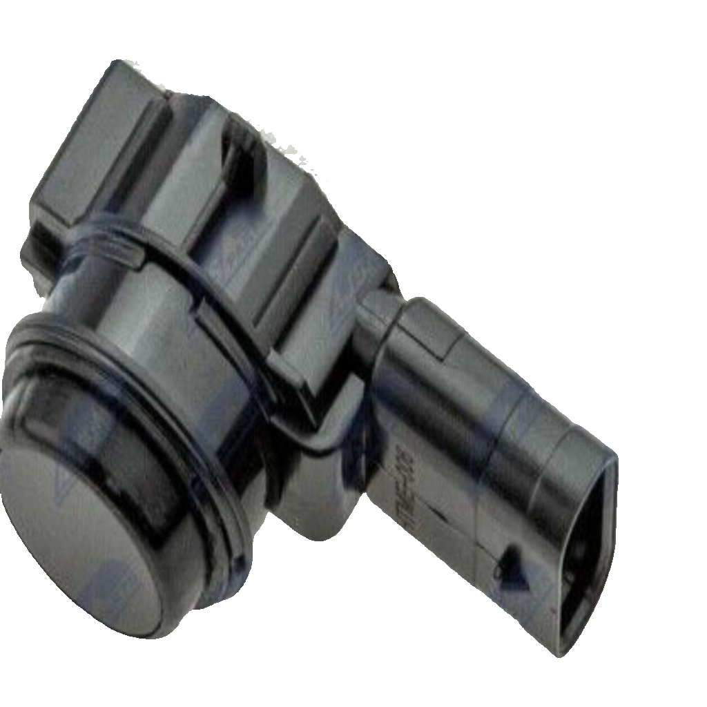 2x ✅Fits NTY EPDC-ME-006 PARKING SENSOR  ⭐UK Seller⭐