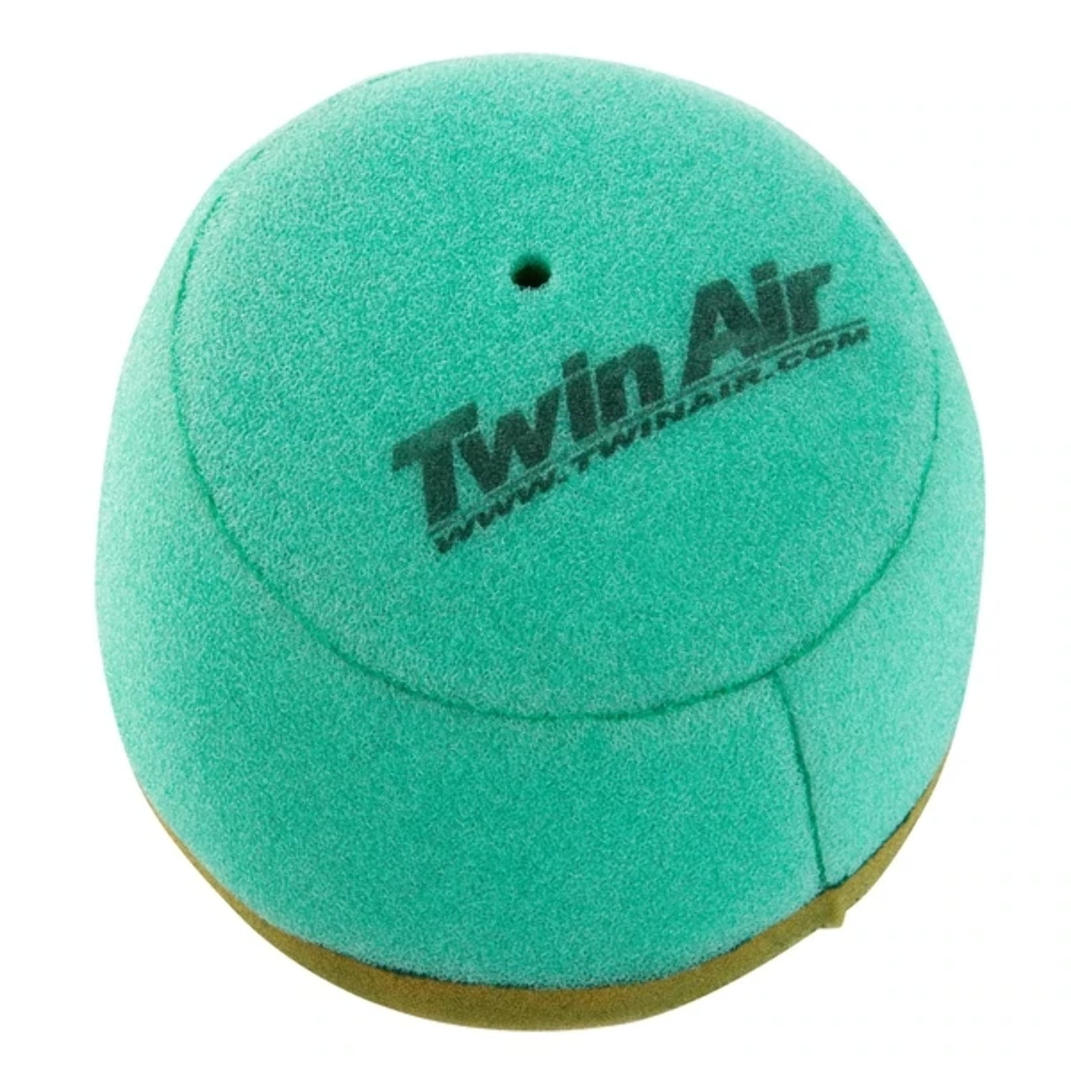 Twin Air Pre-Lubricated Air Filter 152213X For Motorcycle Parts Accessories