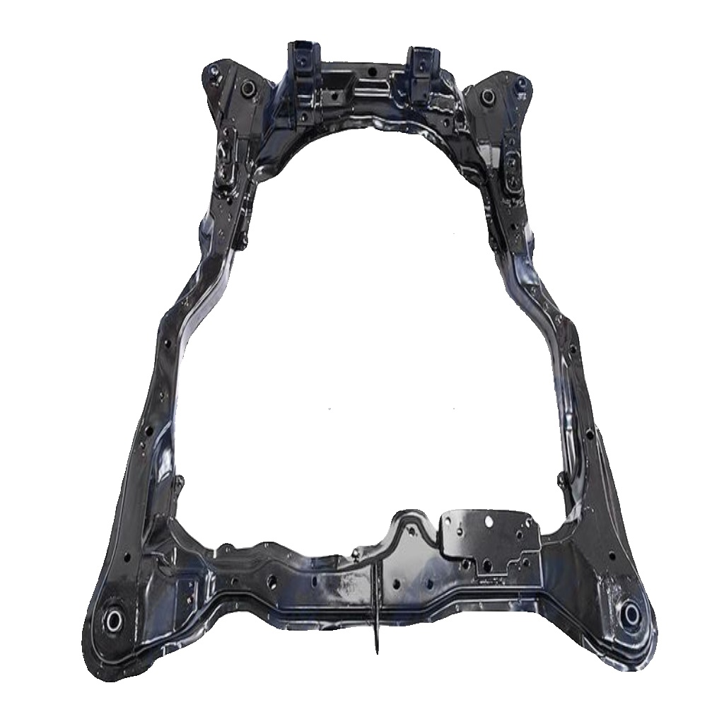 ZRZ-KA-311 NTY Support Frame/Engine Carrier for KIA