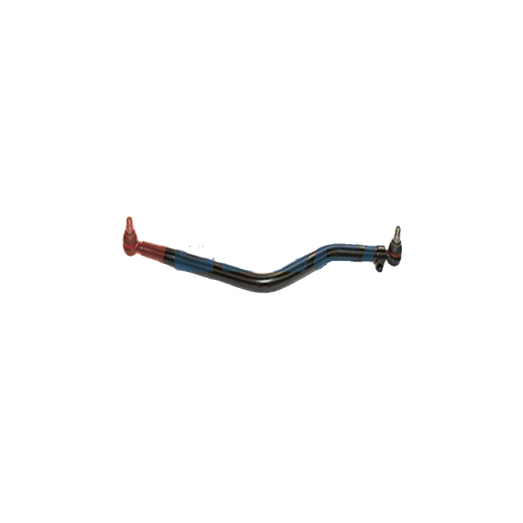 AUGER 11025 Centre Rod Assembly