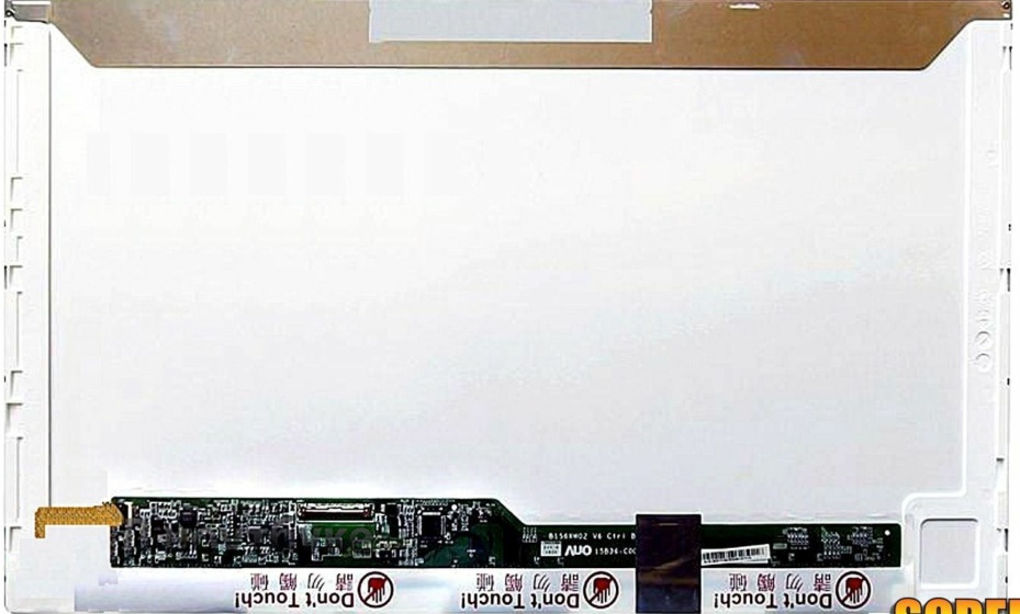 Replacement HP Compaq EliteBook i7-3610Q 8570p 15.6"" Laptop FHD LED Screen