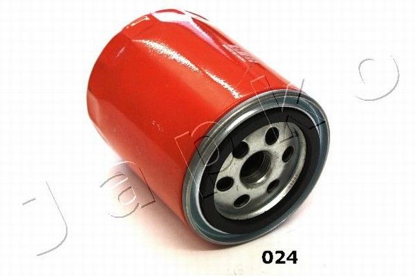 Fits JAPKO MJ10024 SHOCK ABSORBER ⭐UK Stock⭐ - Image 4