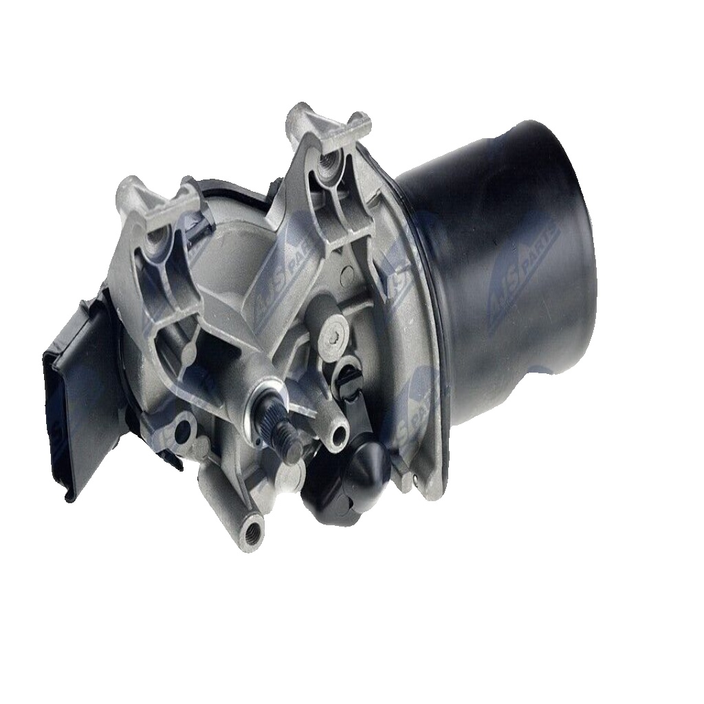 ESW-RE-000 NTY Wiper Motor for RENAULT