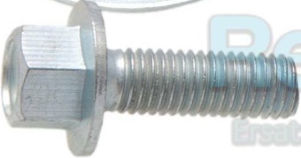 0187-URJ201 FEBEST Tensioner Pulley, V-ribbed belt for LEXUS,TOYOTA