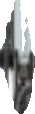 FEBI 101817 CABLE PULL PARKING BRAKE Rear LH,Rear RH