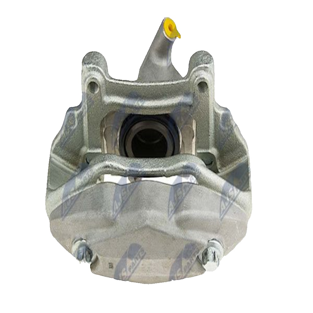 N.T.Y. HZP-ME-028.NTY Brake Caliper for MERCEDES-BENZ