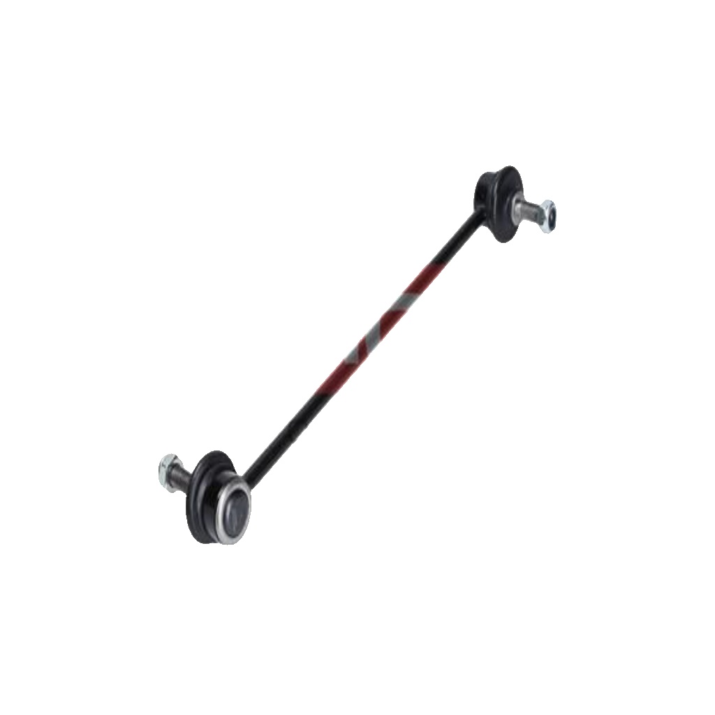 Stabilizer Link Front Axle Coupling Rod 9030266 KAMOKA for RENAULT MEGANE II