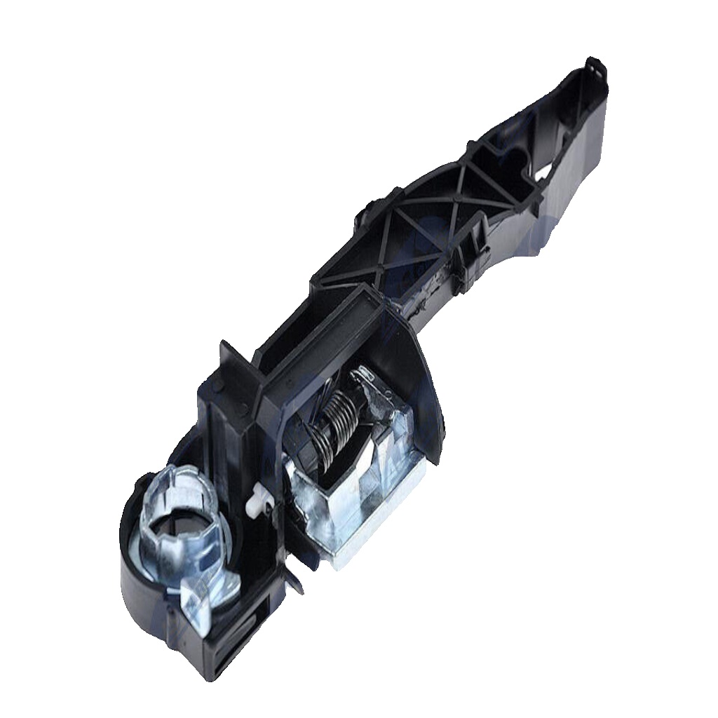 N.T.Y. EZC-RE-088.NTY Door Handle for NISSAN,OPEL,RENAULT