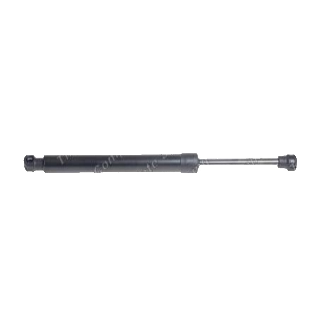 REAR TAILGATE GAS STRUT SPRING  FOR BMW 2