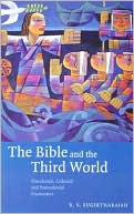 The Bible and the Third World by R. S. Sugirtharajah - 9780521005241