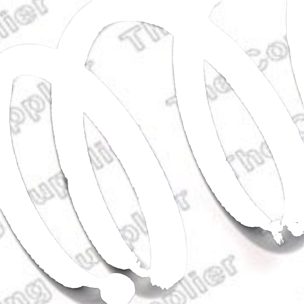 KILEN COIL SPRING FRONT SUZUKI JIMNY 1.3 16V 4x4 8 05-