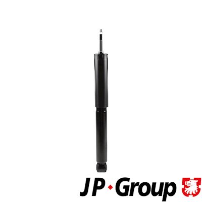 SHOCK ABSORBER 4552100600 FOR SAAB Z 18 XE 1.8L A19DTR Z19DT/19DTR/19DTH 1.9L