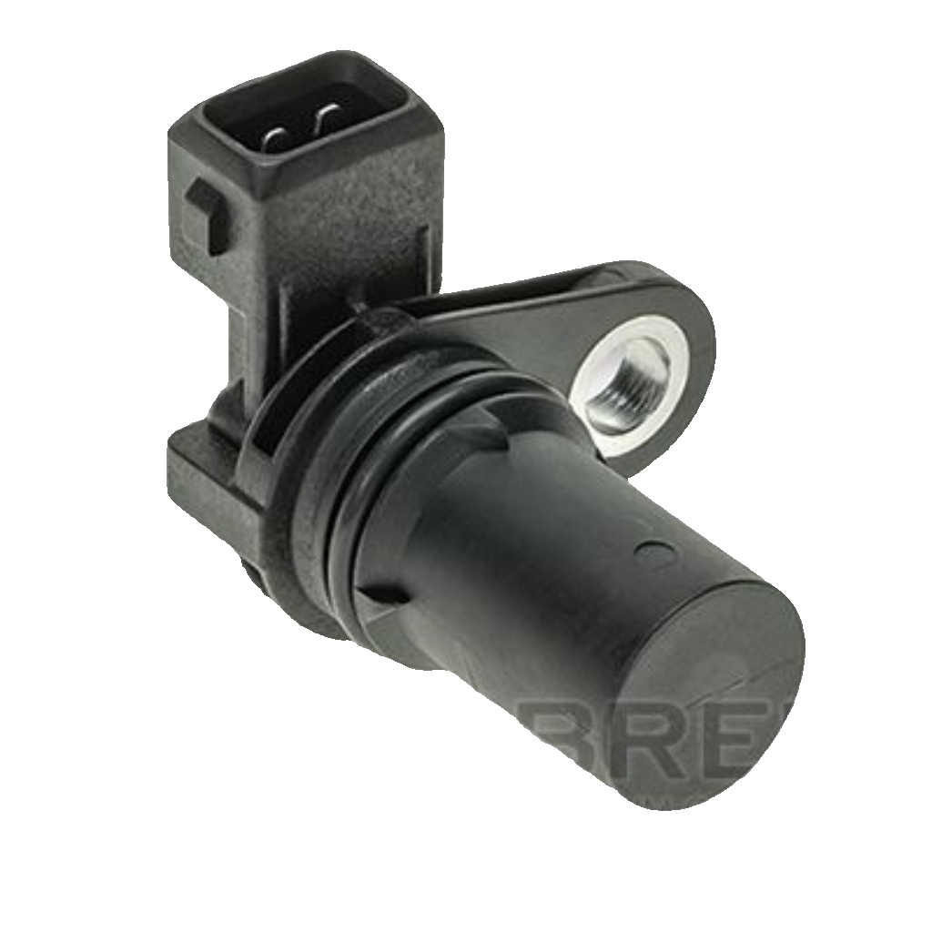 60051 BREMI Sensor, camshaft position for FORD,LAND ROVER,MAZDA