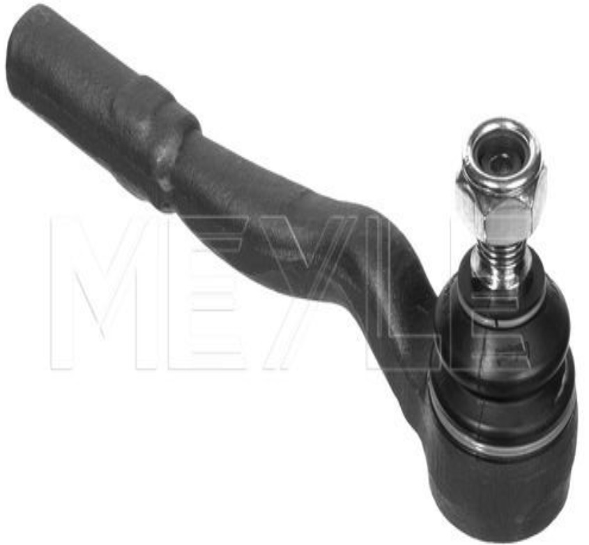 MEYLE 016 030 0006 TIE ROD END Front LH