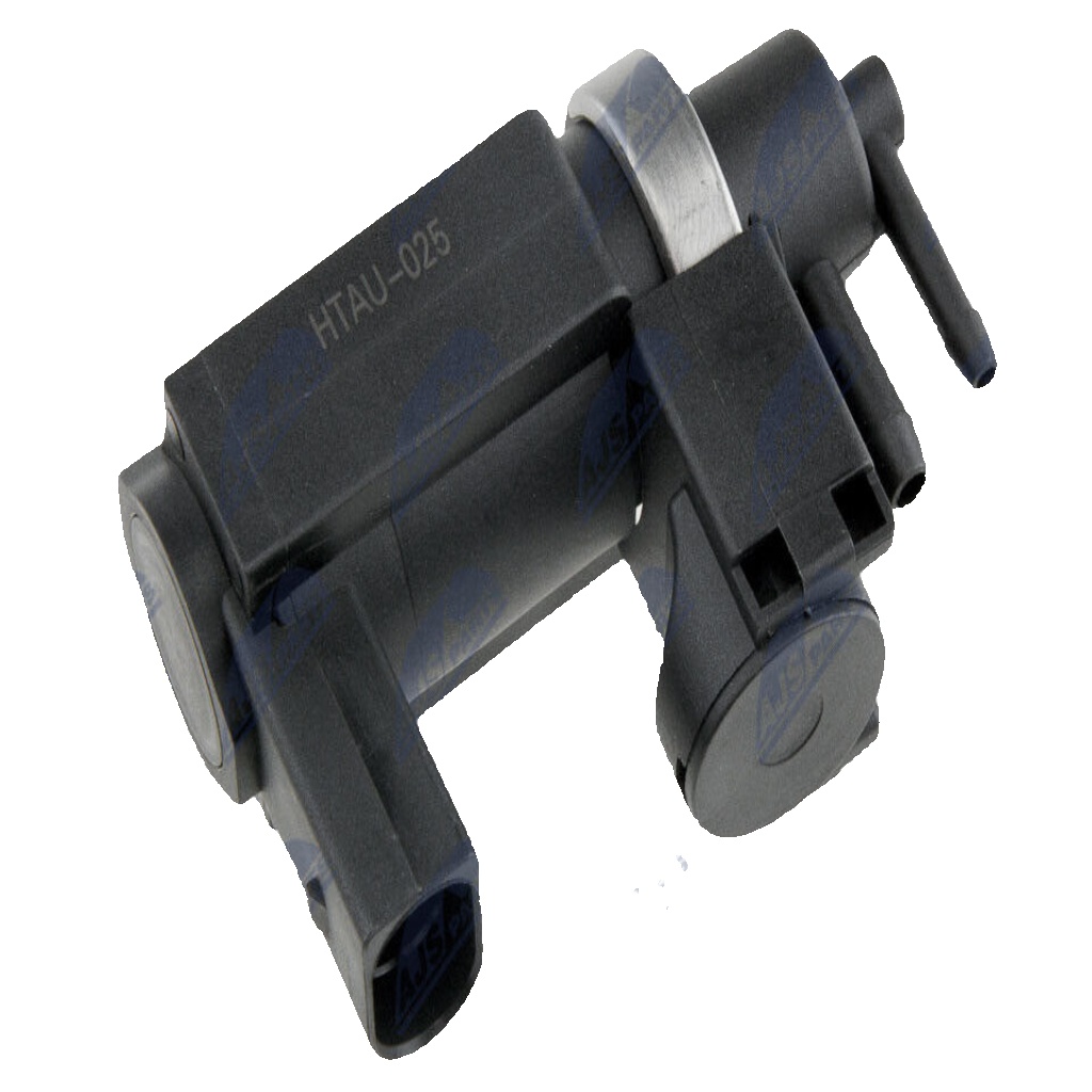 Fits NTY EGR-AU-025 TURBINE VALVE EGR AUDI A4 2.7TDI,3.0TDI 2004-2008 ⭐UK Stock⭐
