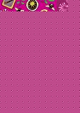 Chocolate Box Girls: Sweet Honey