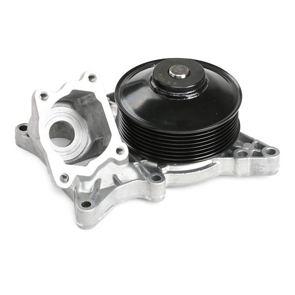 Original Febi Bilstein Water Pump 40010 for BMW