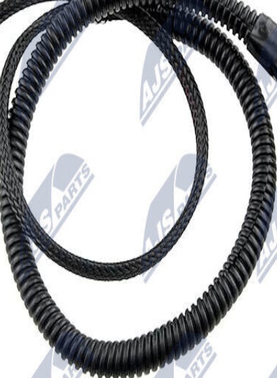 ✅Fits NTY EPC-CT-000 AUTOMATIC GEARBOX OIL PRESSURE SENSOR  ⭐UK Seller⭐