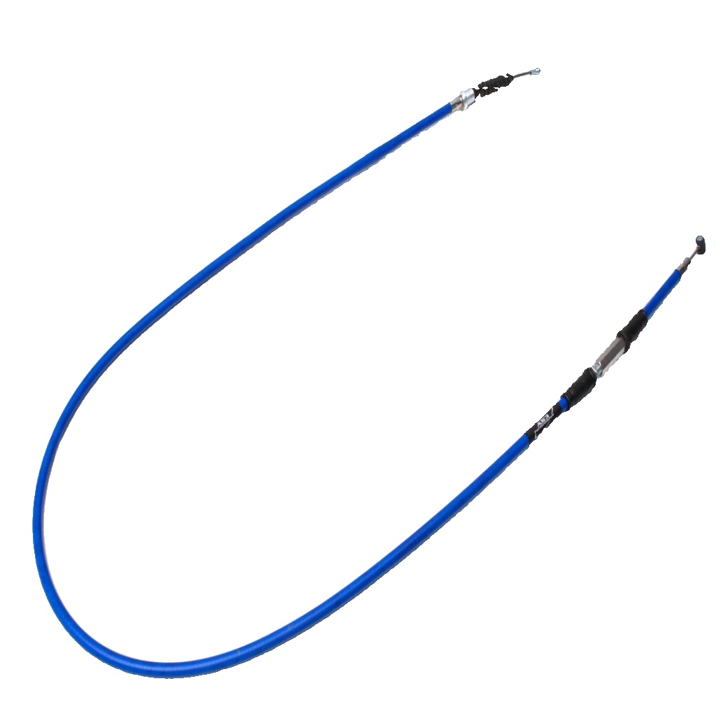 AS3 VENHILL HOT START CABLE for YAMAHA YZF YZ-F 450 2009