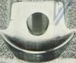 HZP-AU-011 NTY Brake Caliper for AUDI