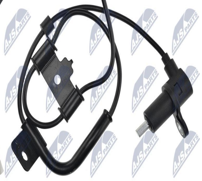 N.T.Y. HCA-HY-508.NTY Sensor, wheel speed for HYUNDAI,KIA
