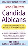 Candida Albicans: The Non-Drug Approach To The Treatment Of Candida Infection-L