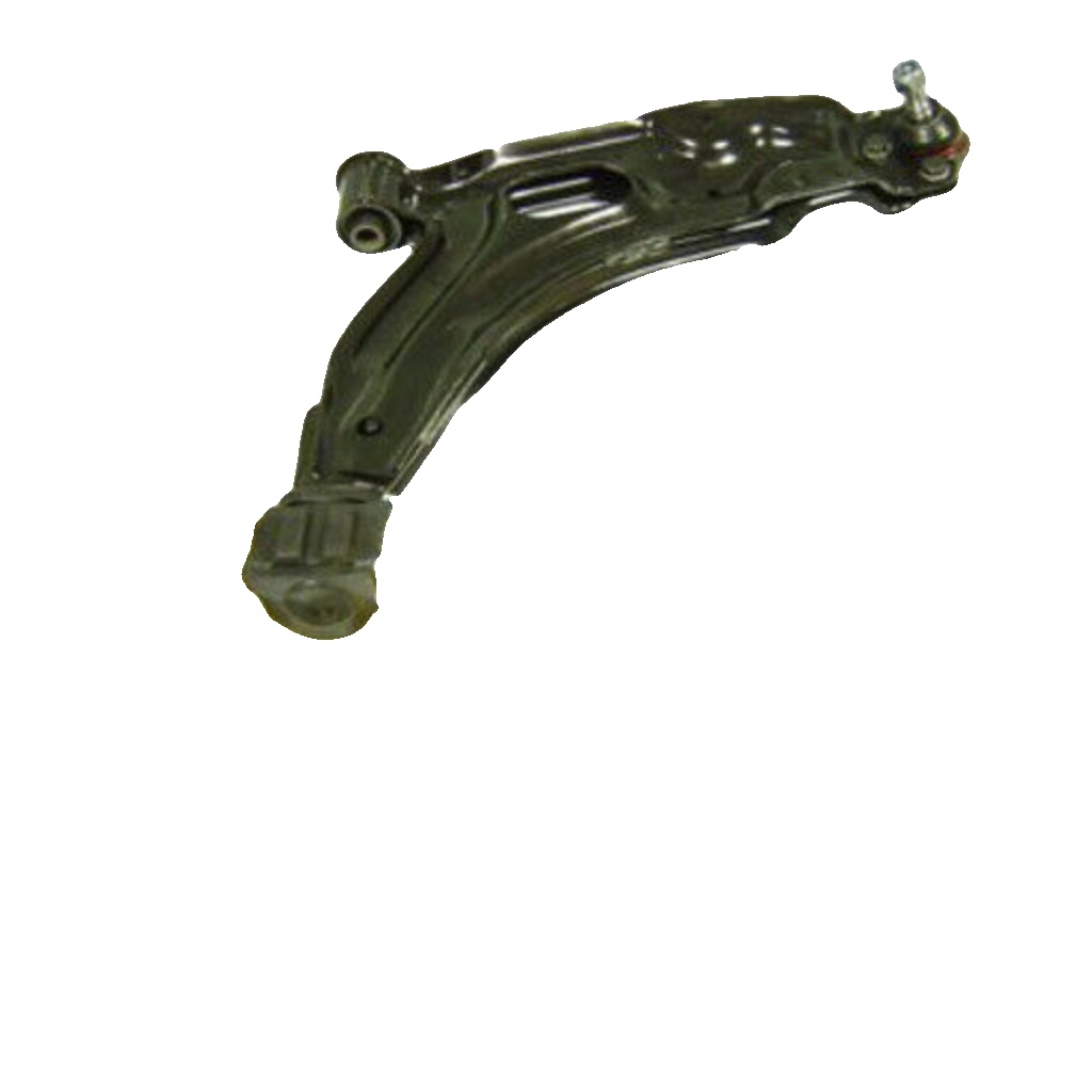 TC1014 DELPHI Track Control Arm for FIAT