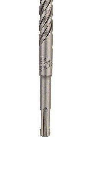 Bosch Professional SDS Plus-5X Hammer Drill Bit 13x100x160mm 2608833813