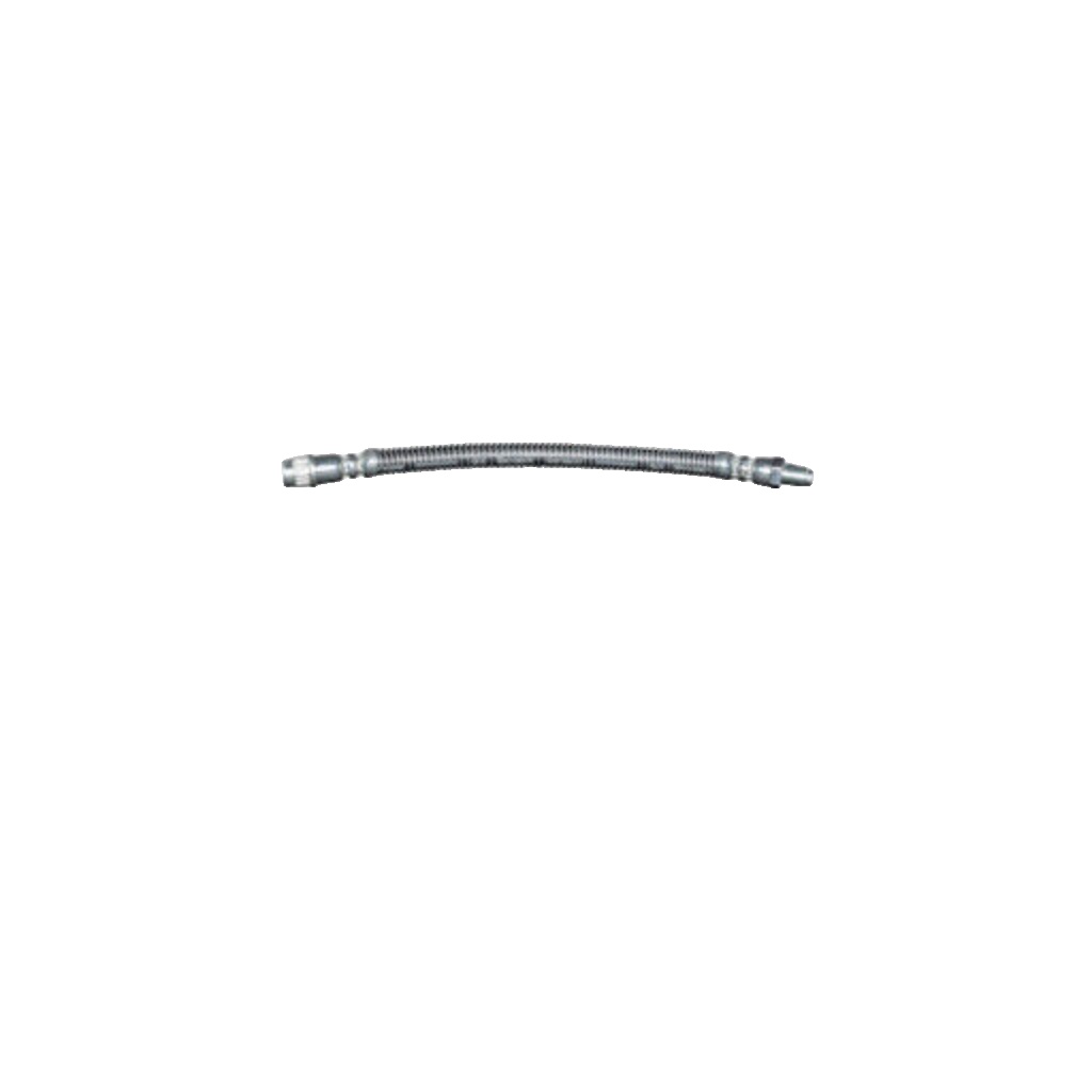 4061701000 JP GROUP Brake Hose for ,NISSAN,OPEL,RENAULT,RENAULT TRUCKS,VAUXHALL
