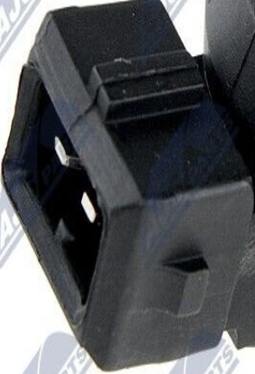 ESS-NS-000 NTY Knock Sensor for NISSAN