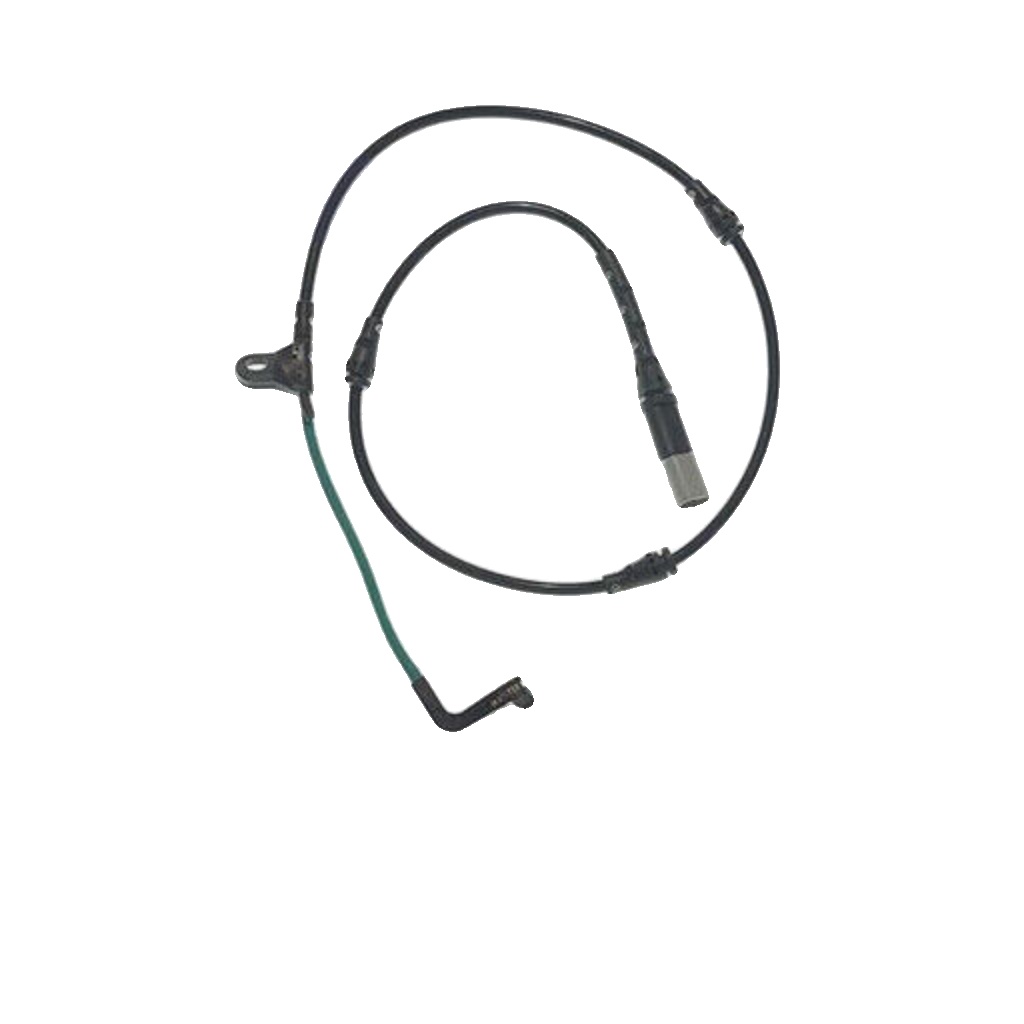 Brembo Brake Wear Indicator - A00246