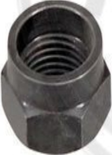 SL 6756 A.B.S. Brake Hose for NISSAN